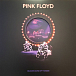 Виниловая пластинка Pink Floyd - Delicate Sound Of Thunder Re-mixed 3LP - рис.0