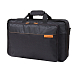 Чехлы для хранения Roland CB-BDJ202 Black - рис.0