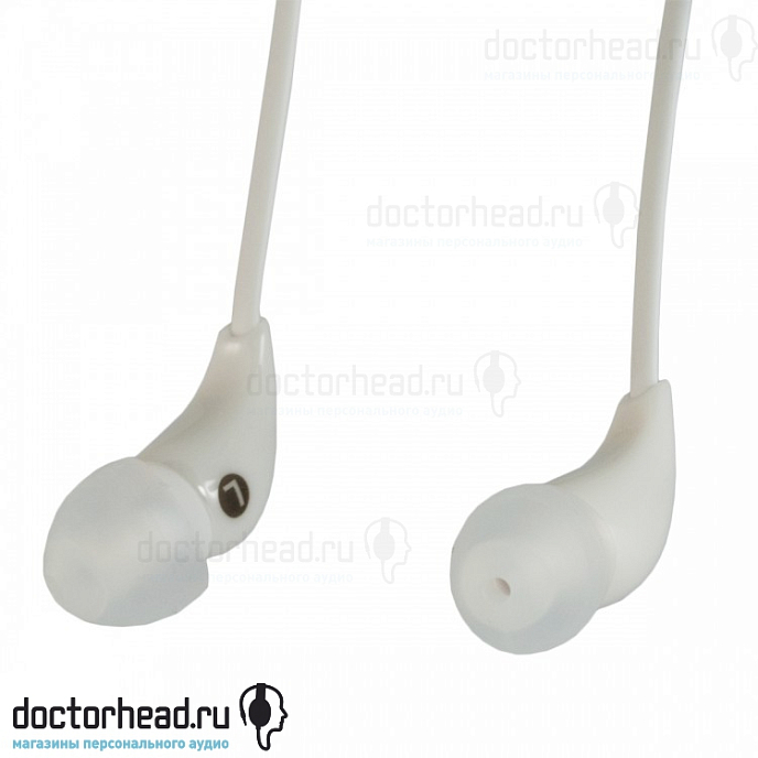 Наушники Klipsch Image X7i white - рис.14