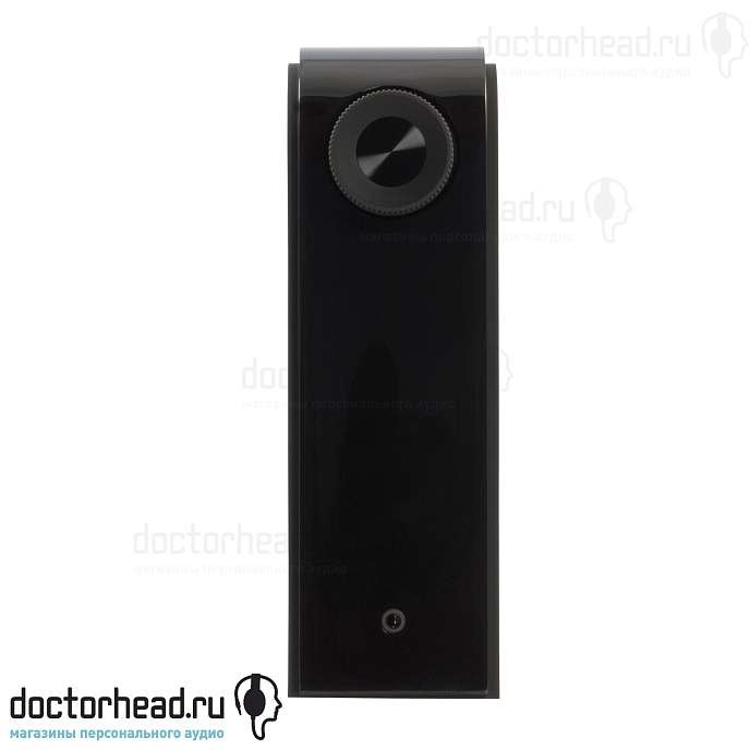 ЦАП NAD D1050 USB DAC - рис.3