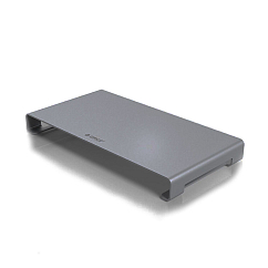Подставка для ноутбука Orico KCS1 Grey