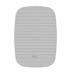 Настенная акустика Klipsch RSM-525 White