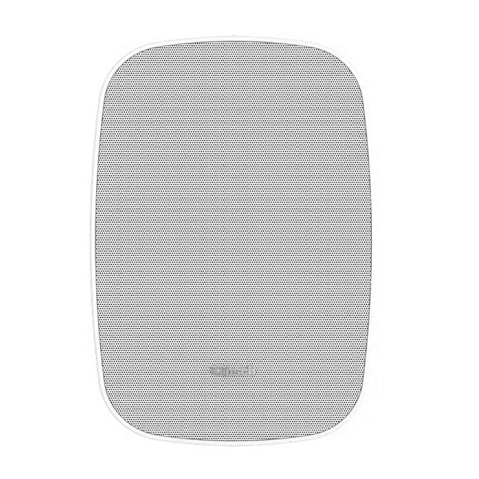 Настенная акустика Klipsch RSM-525 White - рис.2