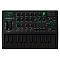 Arturia MicroBrute UFO Limited Edition Black