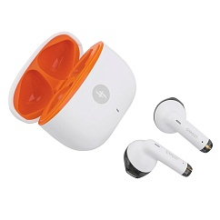Беспроводные наушники SIMGOT FLD100 White
