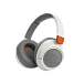 Беспроводные наушники JBL JR 460NC White - рис.0