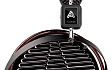 - рис.6 Наушники Audeze LCD-4 - рис.6