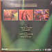 Виниловая пластинка Ritchie Blackmore's Rainbow - Black Masquerade Volume Two - рис.1