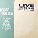Виниловая пластинка Hot Tuna - Live At The New Orleans House, Berkeley, California, September 1969 - рис.0