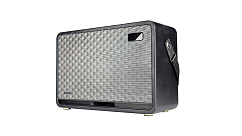 Беспроводная акустика Microlab KTV200 PRO Black