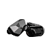 Наушники внутриканальные MoonDrop Harmon Black - рис.2
