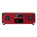 Проигрыватель винила Alive Audio GLAM Cherry - рис.6