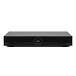Интегральный усилитель Canor Audio Virtus I4S Black - рис.0