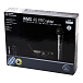 Радиосистема AKG WMS40 Mini Dual Instrumental Wireless System Set US45A-C - рис.6