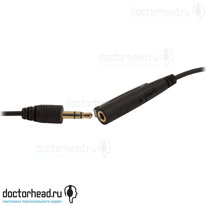 Наушники Sennheiser HD 335s - рис.10