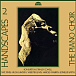 Пластинка The Piano Choir – Handscapes 2 - Analogue - LP - рис.0