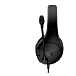 Игровая гарнитура HyperX Cloud Stinger Core for PS4 and PS5 - рис.4