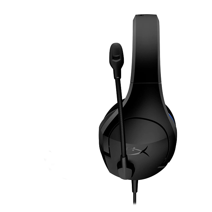 Игровая гарнитура HyperX Cloud Stinger Core for PS4 and PS5 - рис.4