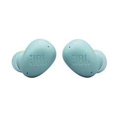Беспроводные наушники JBL Wave Buds 2 Blue