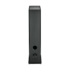 Напольная акустика Focal Vestia N3 Black