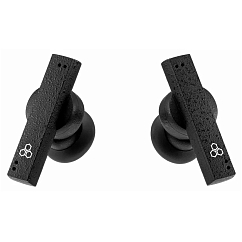 Беспроводные наушники Final Audio ZE8000 Black