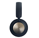 Беспроводные наушники Bang & Olufsen Beoplay Portal Navy - рис.1