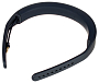 Оголовье AIAIAI TMA-2 Headband H05 Wireless - рис.2 Оголовье AIAIAI TMA-2 Headband H05 Wireless - рис.2