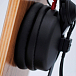 Амбушюры Dekoni Audio Midnight Series for Sennheiser HD25 - рис.4