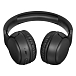Наушники накладные Honor CHOICE Headphones Lite Black - рис.1