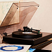 Проигрыватель винила Cambridge Audio ALVA TT v2 Grey - рис.11