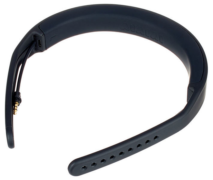 Оголовье AIAIAI TMA-2 Headband H05 Wireless - рис.2