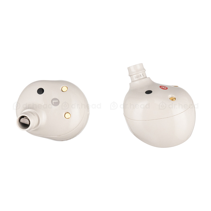 Беспроводные наушники Sony WF-1000XM5 silver беспроводные наушники с шумоподавлением_OpenBox - рис.7