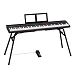 Синтезатор Roland Go: Piano (Go-88PX) Black - рис.4