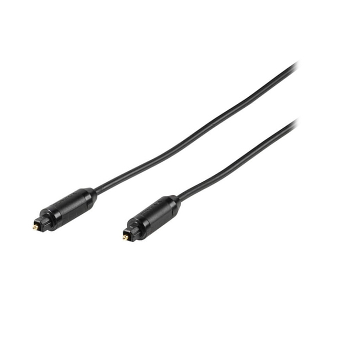 Кабель Vivanco Optical Connection 3 m - рис.0