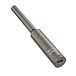 Микрофон измерительный Behringer ECM8000-U Grey - рис.0