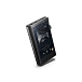 Плеер Astell&Kern SP1000M Black - рис.2
