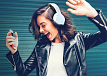 Внешняя звуковая карта Creative Sound Blaster X3 - рис.7