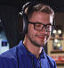 - рис.16 Наушники Sennheiser Orpheus HE-1 - рис.16