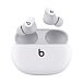 - рис.0 Беспроводные наушники Beats Studio Buds White - рис.0