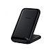 Беспроводная зарядка Samsung EP-N5200 Black - рис.3