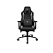 Arozzi Vernazza SuperSoft Black
