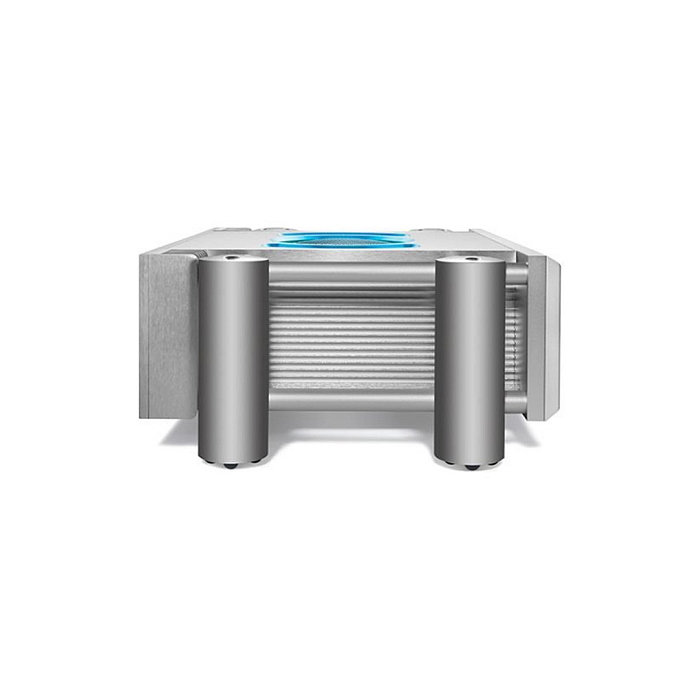 Предусилитель Chord ULTIMA PRE 2 - рис.2