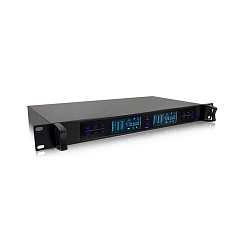 Радиосистема Axelvox DWS7000HT TD Bundle
