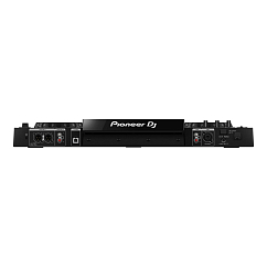 DJ-контроллер Pioneer XDJ-RR