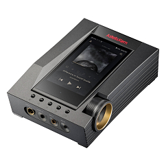 Плеер Astell&Kern Acro CA1000T