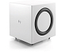 Сабвуфер Audio Pro Addon C-SUB White - рис.0