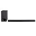 Саундбар Polk Audio Signa S3 Black - рис.0