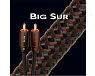 Кабель Audioquest Big Sur 0.6 m - рис.2