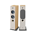 Напольная акустика Focal Chora 816 Light Wood - рис.0