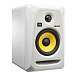 Студийный монитор KRK RP5G3W - рис.2